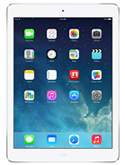 Best available price of Apple iPad Air in Rwanda