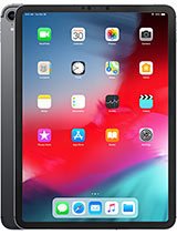 Best available price of Apple iPad Pro 11 in Rwanda