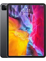 Best available price of Apple iPad Pro 11 (2020) in Rwanda