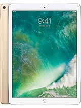 Best available price of Apple iPad Pro 12-9 2017 in Rwanda