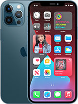 Apple iPhone 14 Pro at Rwanda.mymobilemarket.net