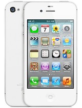 Best available price of Apple iPhone 4s in Rwanda