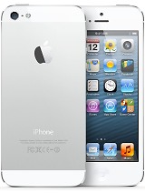 Best available price of Apple iPhone 5 in Rwanda