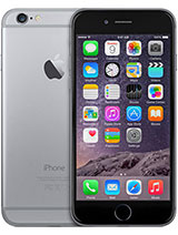 Best available price of Apple iPhone 6 in Rwanda