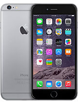 Best available price of Apple iPhone 6 Plus in Rwanda