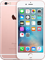 Best available price of Apple iPhone 6s in Rwanda