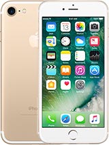 Best available price of Apple iPhone 7 in Rwanda