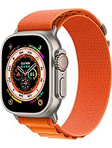Best available price of Apple Watch Ultra in Rwanda
