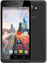 Best available price of Archos 50b Helium 4G in Rwanda