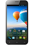 Best available price of Archos 64 Xenon in Rwanda