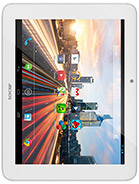 Best available price of Archos 80 Helium 4G in Rwanda