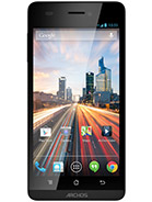 Best available price of Archos 45 Helium 4G in Rwanda