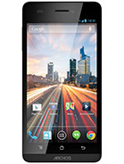 Best available price of Archos 50 Helium 4G in Rwanda