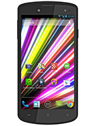 Best available price of Archos 50 Oxygen in Rwanda
