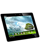 Best available price of Asus Transformer Prime TF201 in Rwanda