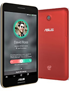 Best available price of Asus Fonepad 7 FE375CG in Rwanda