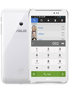 Best available price of Asus Fonepad Note FHD6 in Rwanda