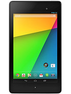 Best available price of Asus Google Nexus 7 2013 in Rwanda