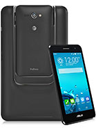Best available price of Asus PadFone X mini in Rwanda