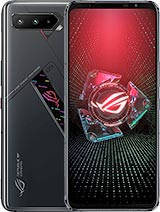 Best available price of Asus ROG Phone 5 Pro in Rwanda