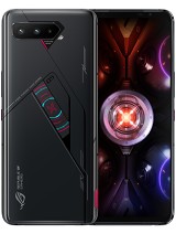 Best available price of Asus ROG Phone 5s Pro in Rwanda