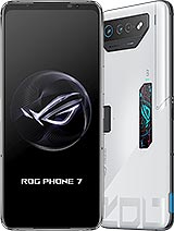 Best available price of Asus ROG Phone 7 Ultimate in Rwanda