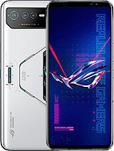 Best available price of Asus ROG Phone 6 Pro in Rwanda