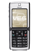 Best available price of Asus V66 in Rwanda
