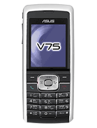 Best available price of Asus V75 in Rwanda