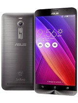 Best available price of Asus Zenfone 2 ZE551ML in Rwanda