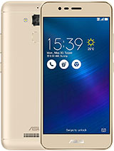 Best available price of Asus Zenfone 3 Max ZC520TL in Rwanda