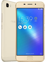 Best available price of Asus Zenfone 3s Max ZC521TL in Rwanda