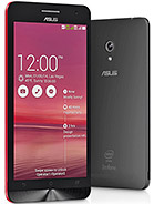 Best available price of Asus Zenfone 4 A450CG 2014 in Rwanda