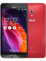 Best available price of Asus Zenfone 5 A501CG 2015 in Rwanda