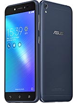 Best available price of Asus Zenfone Live ZB501KL in Rwanda
