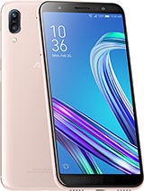 Best available price of Asus Zenfone Max M1 ZB555KL in Rwanda