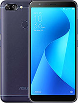 Best available price of Asus Zenfone Max Plus M1 ZB570TL in Rwanda