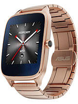 Best available price of Asus Zenwatch 2 WI501Q in Rwanda
