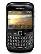 Best available price of BlackBerry Curve 8520 in Rwanda