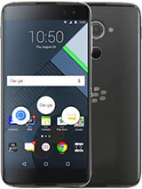 Best available price of BlackBerry DTEK60 in Rwanda