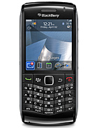 Best available price of BlackBerry Pearl 3G 9100 in Rwanda