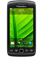 Best available price of BlackBerry Torch 9860 in Rwanda