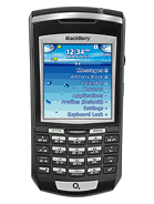 Best available price of BlackBerry 7100x in Rwanda