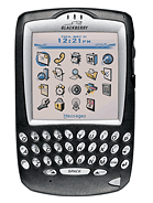 Best available price of BlackBerry 7730 in Rwanda
