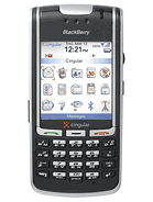 Best available price of BlackBerry 7130c in Rwanda