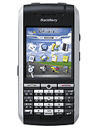 Best available price of BlackBerry 7130g in Rwanda