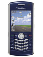 Best available price of BlackBerry Pearl 8110 in Rwanda
