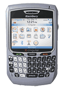 Best available price of BlackBerry 8700c in Rwanda