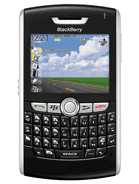 Best available price of BlackBerry 8800 in Rwanda