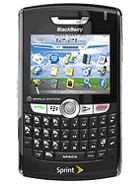 Best available price of BlackBerry 8830 World Edition in Rwanda